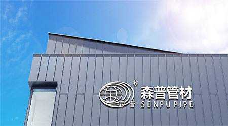 �����ԃ����ܲ��ИI(y��)����(w��)���ɶ���ɭ�չܲġ��������ԃ�ģ��������YԴ��ԃ����(w��)��