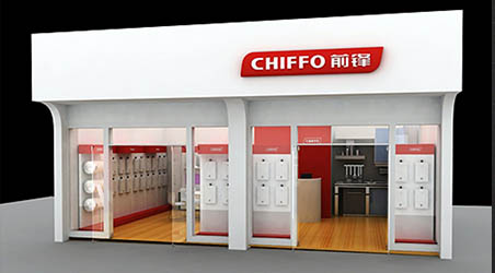 �����ԃ �� ǰ�h���F(tu��n)��Ʒ��ҕ�X(ju��)�����x�����������I(y��)��(zh��n)������(j��)������ИI(y��)-��I(y��)VI�O(sh��)Ӌ(j��)-ƽ���O(sh��)Ӌ(j��)��