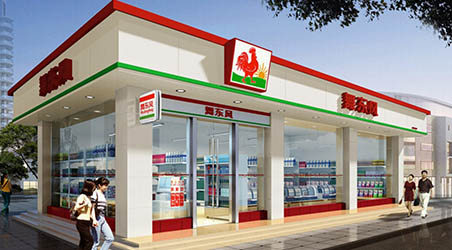 �����ԃ �� ��|�L(f��ng)��Ʒ��ҕ�X��(bi��o)��(zh��n)���x�ܱ������B�iҎ(gu��)�������L��������-�B�i�T��VI�O(sh��)Ӌ(j��)-�T���O(sh��)Ӌ(j��)-ƽ���O(sh��)Ӌ(j��)��