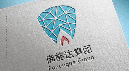 ���F(tu��n)�(du��)�����������_(d��)���F(tu��n)�����F(tu��n)��I(y��)���a(ch��n)Ʒ���b�O(sh��)Ӌ(j��)����I(y��)VI �O(sh��)Ӌ(j��)����I(y��)ƽ���O(sh��)Ӌ(j��)