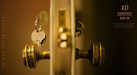 ���F꠰������ε��T�����T���ИI(y��)���B�i�T��VI�O(sh��)Ӌ���T���O(sh��)Ӌ���a(ch��n)Ʒ���b�O(sh��)Ӌ����I(y��)VI�O(sh��)Ӌ