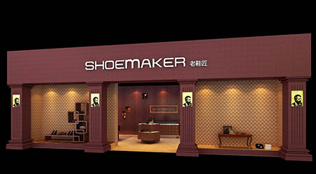 ���F꠰�������Ь��Ь�ꡪЬ���ИI(y��)���B�i�T��VI�O(sh��)Ӌ���T���O(sh��)Ӌ���a(ch��n)Ʒ���b�O(sh��)Ӌ