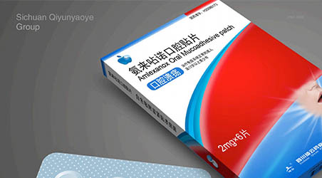 ���F(tu��n)�(du��)����������ˎ�I(y��)���t(y��)ˎ�ИI(y��)���a(ch��n)Ʒ���b�O(sh��)Ӌ(j��)���a(ch��n)ƷVI�O(sh��)Ӌ(j��)